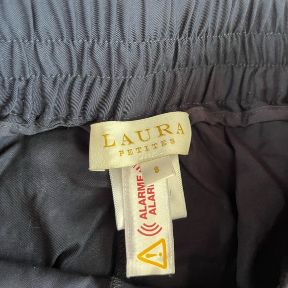 Laura petites pants - Picture 2 of 8